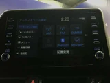 2021 Toyota C-HR Hybrid 1.8 G Sedan for sale, Japanese used car export - photo 26 of 74 | GULJI TRADERS