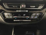 2021 Toyota C-HR Hybrid 1.8 G Sedan for sale, Japanese used car export - photo 28 of 74 | GULJI TRADERS