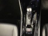 2021 Toyota C-HR Hybrid 1.8 G Sedan for sale, Japanese used car export - photo 30 of 74 | GULJI TRADERS