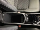 2021 Toyota C-HR Hybrid 1.8 G Sedan for sale, Japanese used car export - photo 31 of 74 | GULJI TRADERS