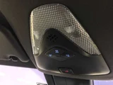 2021 Toyota C-HR Hybrid 1.8 G Sedan for sale, Japanese used car export - photo 32 of 74 | GULJI TRADERS