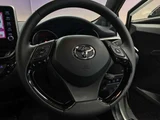 2021 Toyota C-HR Hybrid 1.8 G Sedan for sale, Japanese used car export - photo 34 of 74 | GULJI TRADERS