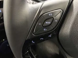2021 Toyota C-HR Hybrid 1.8 G Sedan for sale, Japanese used car export - photo 35 of 74 | GULJI TRADERS