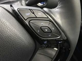 2021 Toyota C-HR Hybrid 1.8 G Sedan for sale, Japanese used car export - photo 36 of 74 | GULJI TRADERS
