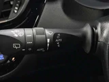 2021 Toyota C-HR Hybrid 1.8 G Sedan for sale, Japanese used car export - photo 37 of 74 | GULJI TRADERS