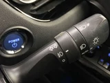 2021 Toyota C-HR Hybrid 1.8 G Sedan for sale, Japanese used car export - photo 38 of 74 | GULJI TRADERS