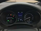 2021 Toyota C-HR Hybrid 1.8 G Sedan for sale, Japanese used car export - photo 39 of 74 | GULJI TRADERS