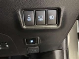 2021 Toyota C-HR Hybrid 1.8 G Sedan for sale, Japanese used car export - photo 40 of 74 | GULJI TRADERS