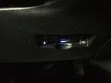 2021 Toyota C-HR Hybrid 1.8 G Sedan for sale, Japanese used car export - photo 41 of 74 | GULJI TRADERS