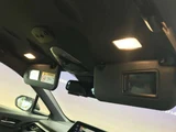 2021 Toyota C-HR Hybrid 1.8 G Sedan for sale, Japanese used car export - photo 43 of 74 | GULJI TRADERS
