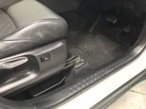 2021 Toyota C-HR Hybrid 1.8 G Sedan for sale, Japanese used car export - photo 44 of 74 | GULJI TRADERS