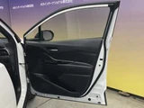 2021 Toyota C-HR Hybrid 1.8 G Sedan for sale, Japanese used car export - photo 45 of 74 | GULJI TRADERS