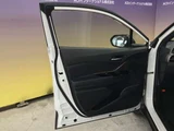2021 Toyota C-HR Hybrid 1.8 G Sedan for sale, Japanese used car export - photo 46 of 74 | GULJI TRADERS