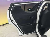 2021 Toyota C-HR Hybrid 1.8 G Sedan for sale, Japanese used car export - photo 48 of 74 | GULJI TRADERS