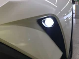 2021 Toyota C-HR Hybrid 1.8 G Sedan for sale, Japanese used car export - photo 50 of 74 | GULJI TRADERS