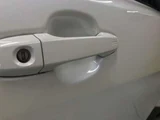 2021 Toyota C-HR Hybrid 1.8 G Sedan for sale, Japanese used car export - photo 55 of 74 | GULJI TRADERS