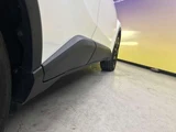 2021 Toyota C-HR Hybrid 1.8 G Sedan for sale, Japanese used car export - photo 57 of 74 | GULJI TRADERS