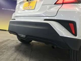 2021 Toyota C-HR Hybrid 1.8 G Sedan for sale, Japanese used car export - photo 60 of 74 | GULJI TRADERS