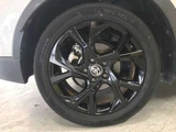 2021 Toyota C-HR Hybrid 1.8 G Sedan for sale, Japanese used car export - photo 63 of 74 | GULJI TRADERS