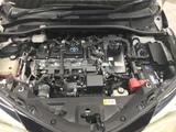 2021 Toyota C-HR Hybrid 1.8 G Sedan for sale, Japanese used car export - photo 67 of 74 | GULJI TRADERS