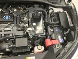 2021 Toyota C-HR Hybrid 1.8 G Sedan for sale, Japanese used car export - photo 69 of 74 | GULJI TRADERS