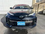 2021 Toyota C-HR S-TGR Sport Sedan for sale, Japanese used car export - photo 2 of 30 | GULJI TRADERS