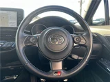 2021 Toyota C-HR S-TGR Sport Sedan for sale, Japanese used car export - photo 9 of 30 | GULJI TRADERS