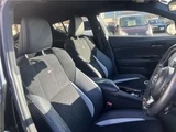2021 Toyota C-HR S-TGR Sport Sedan for sale, Japanese used car export - photo 10 of 30 | GULJI TRADERS