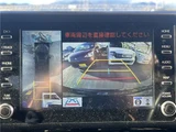 2021 Toyota C-HR S-TGR Sport Sedan for sale, Japanese used car export - photo 12 of 30 | GULJI TRADERS