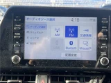 2021 Toyota C-HR S-TGR Sport Sedan for sale, Japanese used car export - photo 13 of 30 | GULJI TRADERS