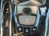 2021 Toyota C-HR S-TGR Sport Sedan for sale, Japanese used car export - photo 16 of 30 | GULJI TRADERS