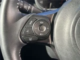 2021 Toyota C-HR S-TGR Sport Sedan for sale, Japanese used car export - photo 17 of 30 | GULJI TRADERS