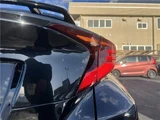 2021 Toyota C-HR S-TGR Sport Sedan for sale, Japanese used car export - photo 27 of 30 | GULJI TRADERS