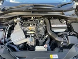2021 Toyota C-HR S-TGR Sport Sedan for sale, Japanese used car export - photo 28 of 30 | GULJI TRADERS