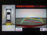2021 Toyota C-HR Sedan for sale, Japanese used car export - photo 6 of 33 | GULJI TRADERS