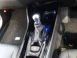 2021 Toyota C-HR Sedan for sale, Japanese used car export - photo 11 of 33 | GULJI TRADERS