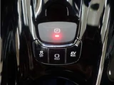 2021 Toyota C-HR Sedan for sale, Japanese used car export - photo 12 of 33 | GULJI TRADERS
