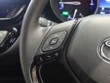 2021 Toyota C-HR Sedan for sale, Japanese used car export - photo 13 of 33 | GULJI TRADERS