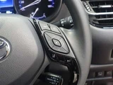 2021 Toyota C-HR Sedan for sale, Japanese used car export - photo 14 of 33 | GULJI TRADERS