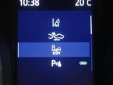 2021 Toyota C-HR Sedan for sale, Japanese used car export - photo 16 of 33 | GULJI TRADERS