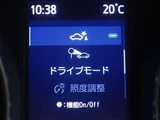 2021 Toyota C-HR Sedan for sale, Japanese used car export - photo 17 of 33 | GULJI TRADERS
