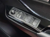 2021 Toyota C-HR Sedan for sale, Japanese used car export - photo 21 of 33 | GULJI TRADERS