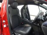 2021 Toyota C-HR Sedan for sale, Japanese used car export - photo 22 of 33 | GULJI TRADERS