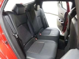 2021 Toyota C-HR Sedan for sale, Japanese used car export - photo 23 of 33 | GULJI TRADERS