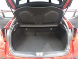 2021 Toyota C-HR Sedan for sale, Japanese used car export - photo 24 of 33 | GULJI TRADERS