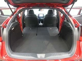 2021 Toyota C-HR Sedan for sale, Japanese used car export - photo 25 of 33 | GULJI TRADERS