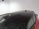 2021 Toyota C-HR Sedan for sale, Japanese used car export - photo 26 of 33 | GULJI TRADERS