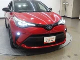 2021 Toyota C-HR Sedan for sale, Japanese used car export - photo 27 of 33 | GULJI TRADERS