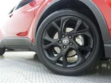 2021 Toyota C-HR Sedan for sale, Japanese used car export - photo 28 of 33 | GULJI TRADERS