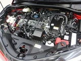 2021 Toyota C-HR Sedan for sale, Japanese used car export - photo 30 of 33 | GULJI TRADERS